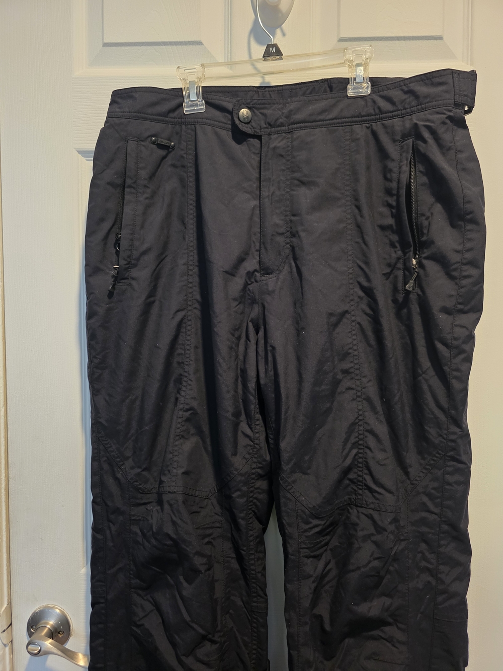 Spyder THINSULATE Pants for Men